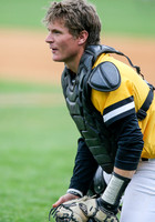 SLCC vs. CSI Game 4 003