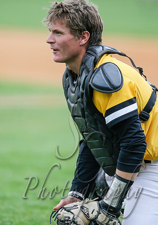 SLCC vs. CSI Game 4 003