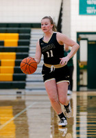 001 12282021 Kuna vs. Sandpoint 016