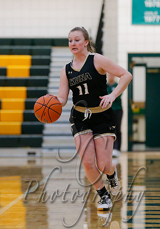 001 12282021 Kuna vs. Sandpoint 016