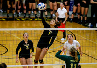 Yavapai vs CSI 008