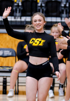 11182024 Cheer - Snow vs. CSI  004