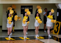 11162024 Indian Hills vs. CSI  012