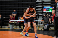 006 Jerome tournament 1-2