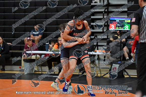 006 Jerome tournament 1-2