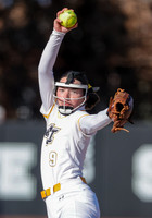 02282025 NIC vs. CSI SB Game 2  016
