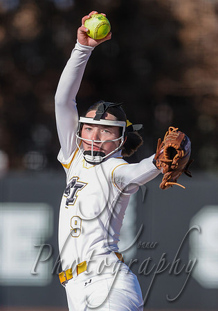 02282025 NIC vs. CSI SB Game 2  016