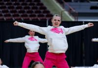 Borah Hip Hop 007