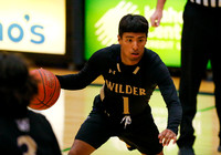 001 12112021 Oakley  vs. Wilder 010