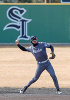 02182025 Utah State vs. CSI Game 1  001