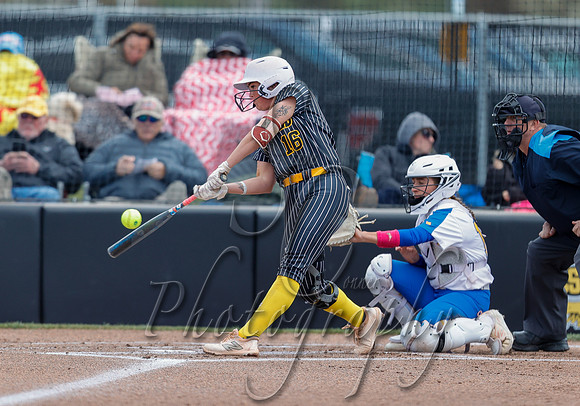 SLCC vs. CSI Game 4 Lily Heitz 018
