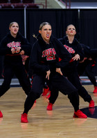 Owyhee Hip Hop 014