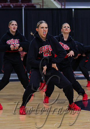 Owyhee Hip Hop 014