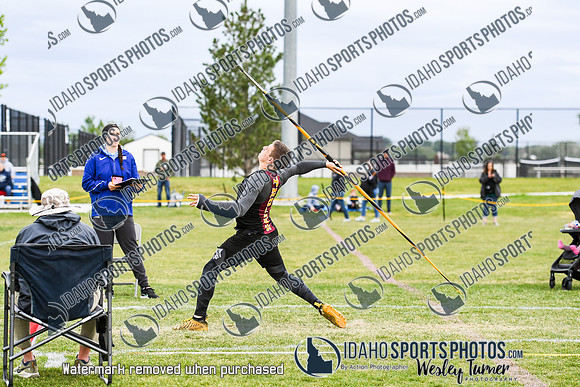 006 2025 State Track sat 1_-15