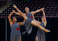 Owyhee Dance 022
