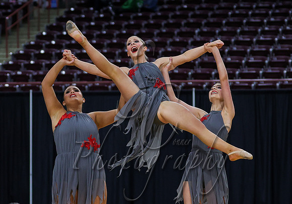 Owyhee Dance 022