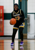 Capital vs. Skyview 014