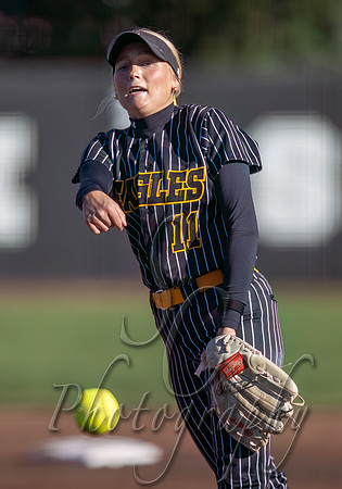 10192024 CSI Fall Softball  011