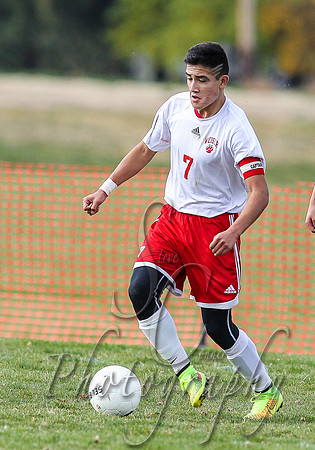 American Falls vs Weiser