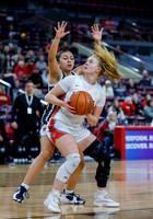 Columbia vs. Sandpoint 015
