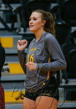 Western Wyoming CC vs CSI  009