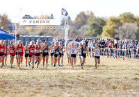 5A Girls Steve 174