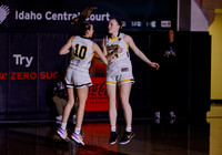02152025 CNCC vs. CSI W  016