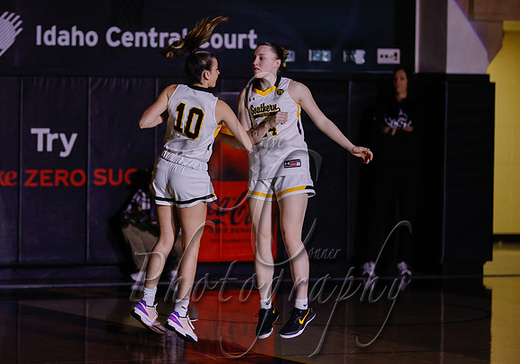 02152025 CNCC vs. CSI W  016