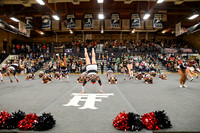 006 Kimberly Cheer Districts 1 -20