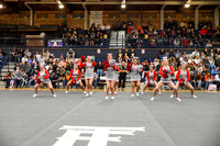 006 - Shoshone Cheer Districts 1-12