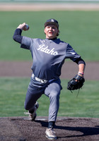 04192025 - USU-E vs. CSI 4-18 Day 2   Mason Hartle 013
