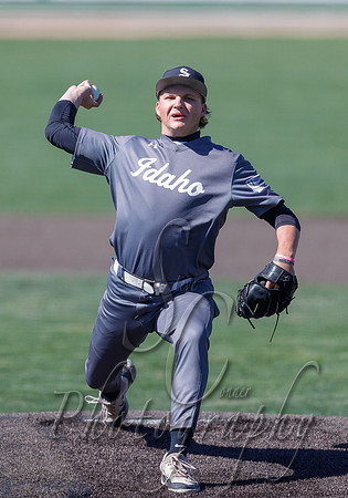 04192025 - USU-E vs. CSI 4-18 Day 2   Mason Hartle 013