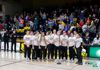 02012025 USU-E vs. CSI M  018