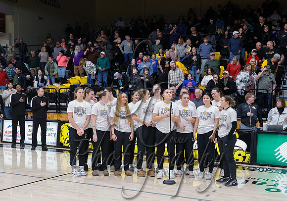 02012025 USU-E vs. CSI M  018