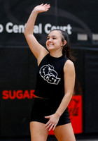11182024 Cheer - SLCC vs. CSI  016