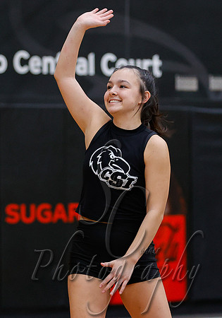 11182024 Cheer - SLCC vs. CSI  016