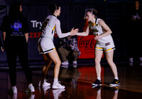 02152025 CNCC vs. CSI W  007