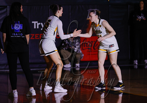 02152025 CNCC vs. CSI W  007