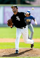 Western Nevada vs CSI Game 2