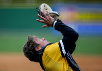 SLCC vs. CSI Game 4 002
