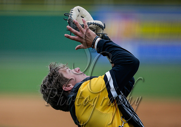SLCC vs. CSI Game 4 002