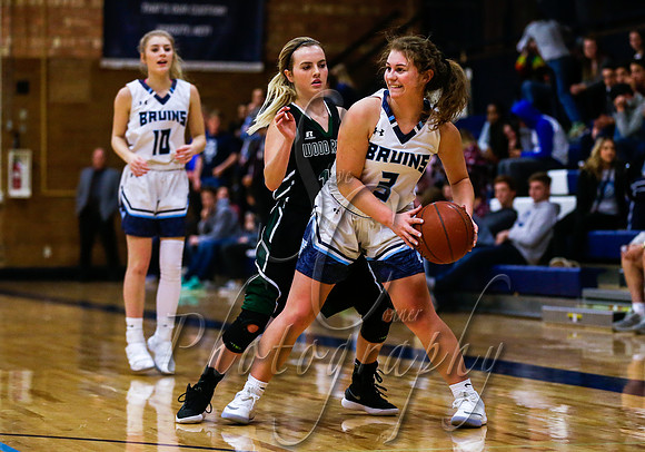 Wood River vs Twin Falls  018