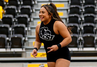 11182024 Cheer - SLCC vs. CSI  004