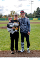05032024 USU-E vs. CSI Game 4  019