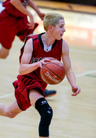 001 12112021 Shoshone vs Riverstone 010