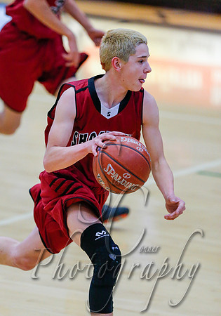 001 12112021 Shoshone vs Riverstone 010
