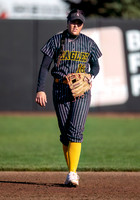10192024 CSI Fall Softball  021