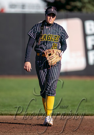 10192024 CSI Fall Softball  021
