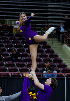 5A State Cheer Championships - Lewiston 017