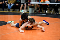 006 Jerome tournament 1-3